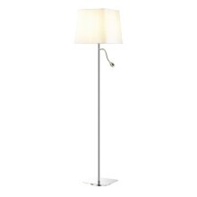 Odeon Light · EDIS · 4114/1F