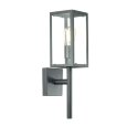  Odeon Light · Argos · 4167/1W
