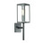 Odeon Light · Argos · 4167/1W