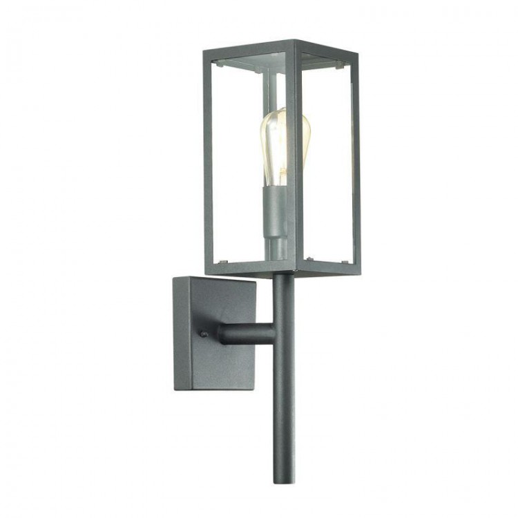  Odeon Light · Argos · 4167/1W