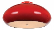 Lightstar · Cantinella · 804032