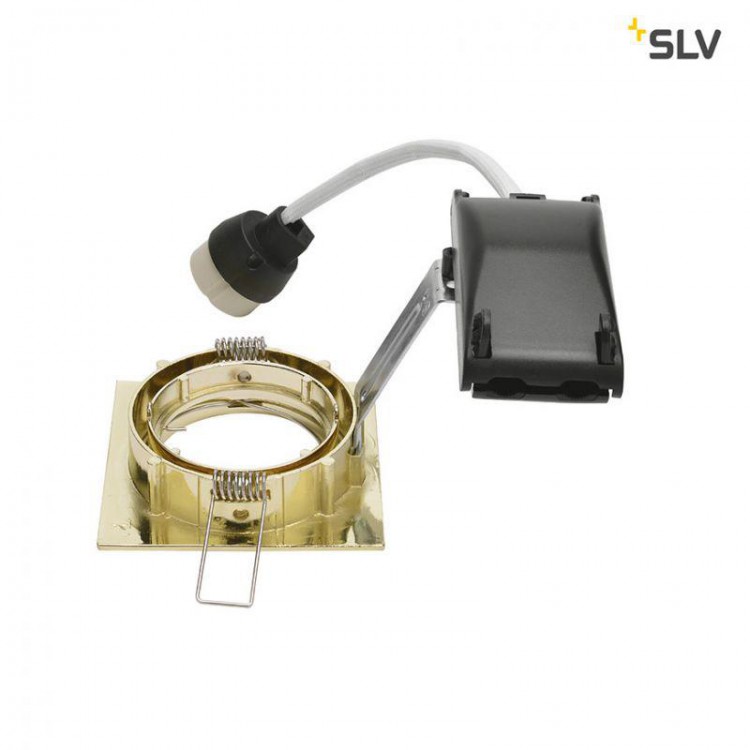  SLV · PIKA · 1002210