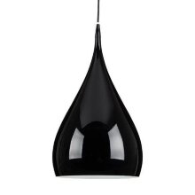 Artpole · Helm · 005313