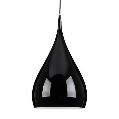 Artpole · Helm · 005313