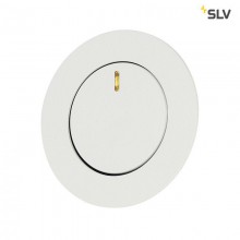 SLV · GILALED · 146362