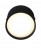 KINK Light · Медина · 05410,19