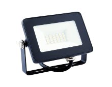 Ambrella · Floodlight · 320501