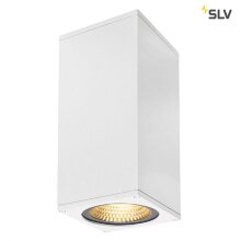 SLV · BIG THEO · 234511