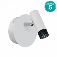 Бра Eglo Lianello 93808