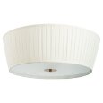  Arte Lamp · A1509 · A1509PL-6PB
