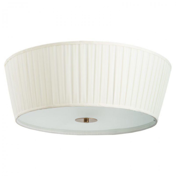  Arte Lamp · A1509 · A1509PL-6PB