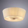  Arte Lamp · A1509 · A1509PL-6PB