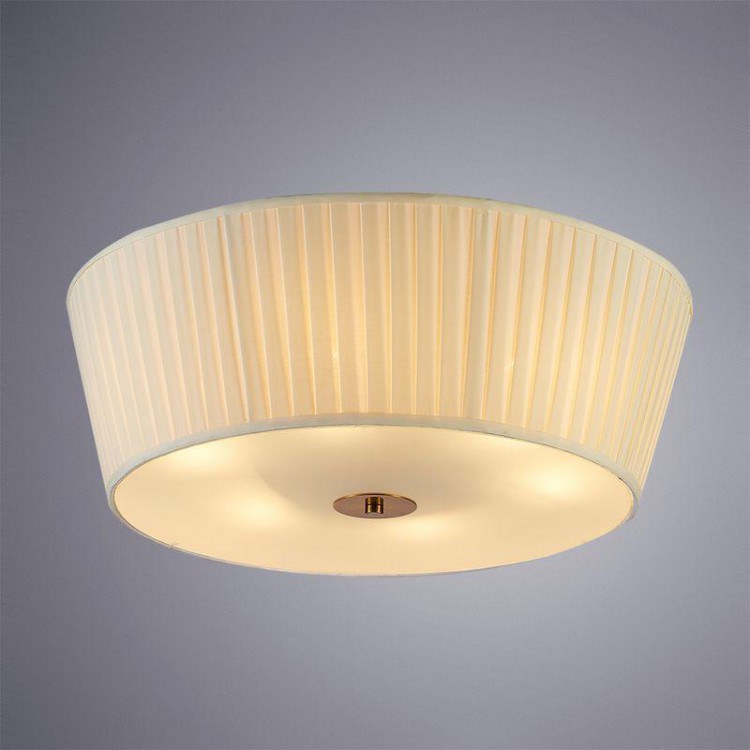  Arte Lamp · A1509 · A1509PL-6PB