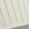  Arte Lamp · A1509 · A1509PL-6PB