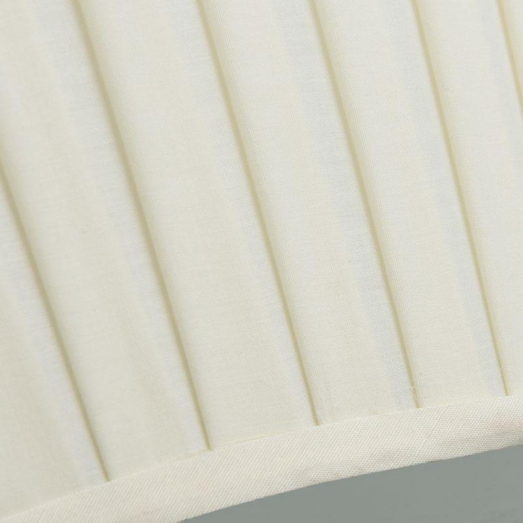  Arte Lamp · A1509 · A1509PL-6PB