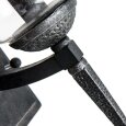  Arte Lamp · A1509 · A1509PL-6PB
