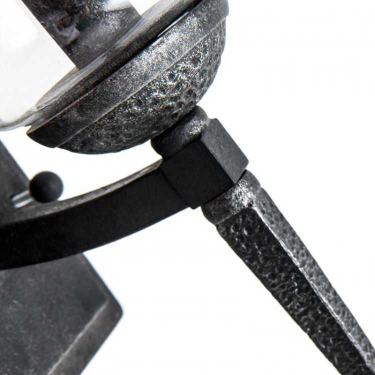 Arte Lamp · A1509 · A1509PL-6PB