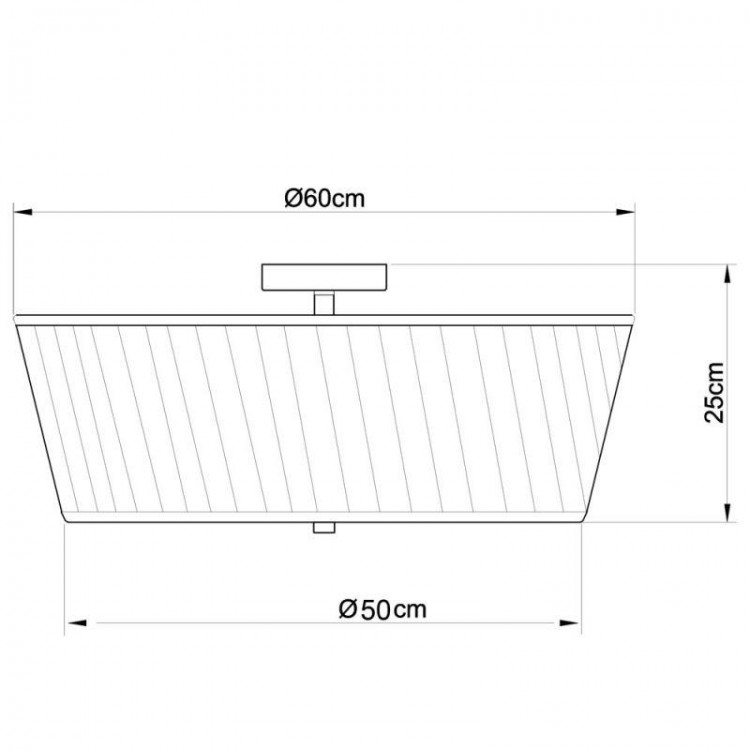  Arte Lamp · A1509 · A1509PL-6PB