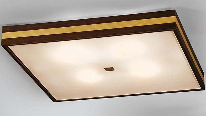 Citilux · Кваттро · CL940421