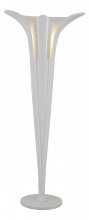 Kink Light 07838-L.01