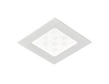 Ambrella · S502 · S502 W