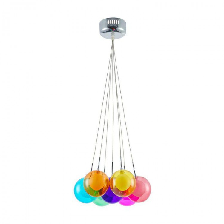  Freya · Carmela · FR5174-PL-07-CH