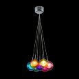  Freya · Carmela · FR5174-PL-07-CH
