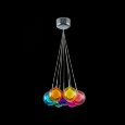  Freya · Carmela · FR5174-PL-07-CH