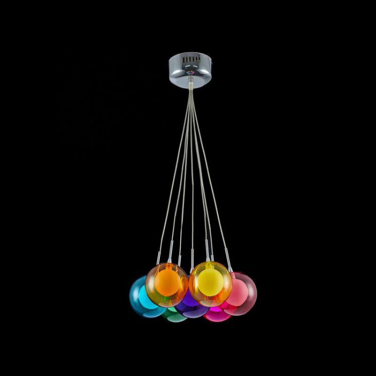 Freya · Carmela · FR5174-PL-07-CH