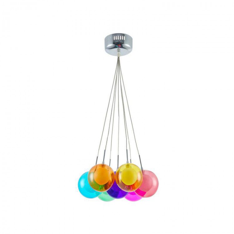  Freya · Carmela · FR5174-PL-07-CH