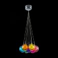  Freya · Carmela · FR5174-PL-07-CH