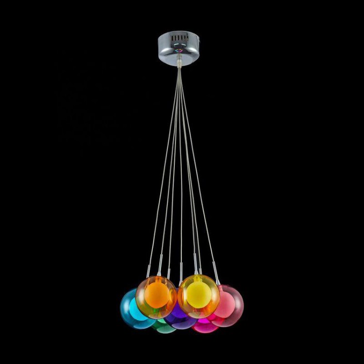  Freya · Carmela · FR5174-PL-07-CH