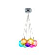  Freya · Carmela · FR5174-PL-07-CH