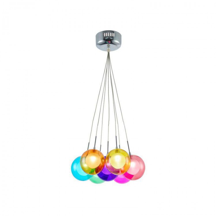  Freya · Carmela · FR5174-PL-07-CH