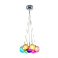  Freya · Carmela · FR5174-PL-07-CH
