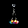  Freya · Carmela · FR5174-PL-07-CH