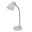  Arte Lamp · Luned · A2214LT-1WH