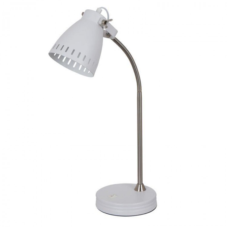  Arte Lamp · Luned · A2214LT-1WH
