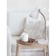  Arte Lamp · Luned · A2214LT-1WH