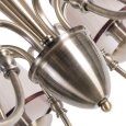  Arte Lamp · FIONA · A3227LM-8AB