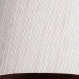  Arte Lamp · FIONA · A3227LM-8AB
