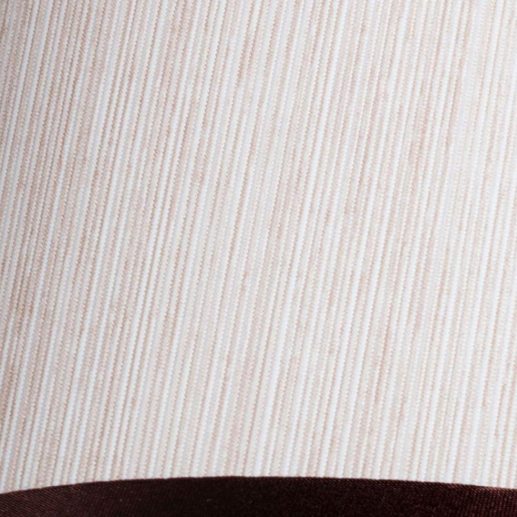  Arte Lamp · FIONA · A3227LM-8AB