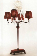 Baga · contemporary · baga_2125
