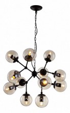 Crystal Lux · Medea · MEDEA SP12