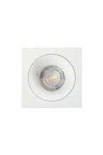 Denkirs · DK2 · DK2025-WH