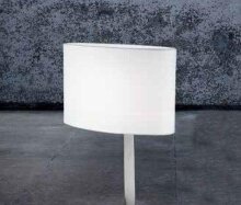 Ideal Lux · Desiree · DESIREE TL1 BIG