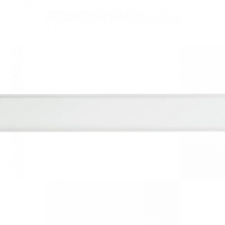  Ideal Lux · Fluo Cover · Fluo Cover 600