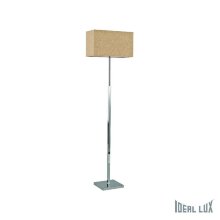 Ideal Lux · Kronplatz · KRONPLATZ PT1