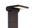  Deko-Light · Robi flex · 733007