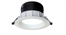 Arte Lamp · Technika 3 · A7105PL-1WH